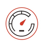 Complete Auto Reports (CAR) logo